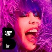 The lyrics A MENINA DANÇA of BABY DO BRASIL is also present in the album A menina ainda dança (baby sucessos) (2015)