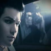 Adam