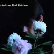 The lyrics THIN MEN DANCING of BRETT ANDERSON is also present in the album Black rainbows (2011)