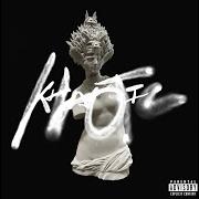 The lyrics BACK AGAINST THE WALL of WIZ KHALIFA is also present in the album Khaotic (2026)