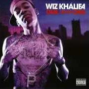 The lyrics RED CARPET (LIKE A MOVIE) of WIZ KHALIFA is also present in the album Deal or no deal (2009)