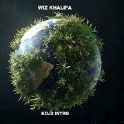 The lyrics 5 STAR of WIZ KHALIFA is also present in the album Kush + orange juice 2 (2025)