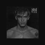 The lyrics TELL ME WHY of CODY SIMPSON is also present in the album Wave one (2017)