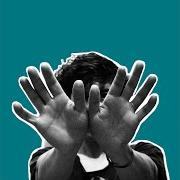 The lyrics NOW AS THEN of TUNE-YARDS is also present in the album I can feel you creep into my private life (2018)