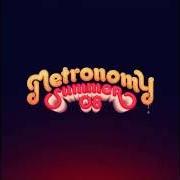 The lyrics SUMMER JAM of METRONOMY is also present in the album Summer 08 (2016)