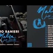 The lyrics ACCARÉZZAME of MASSIMO RANIERI is also present in the album Malìa (2015)