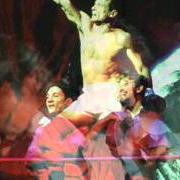 The lyrics TATONNO E QUAGLIARELLA of MASSIMO RANIERI is also present in the album Napulammore (1974)