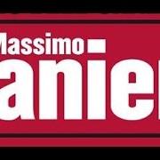 The lyrics 'O MARENARIELLO of MASSIMO RANIERI is also present in the album Oggi o dimane (2001)