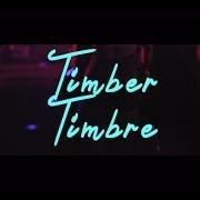 The lyrics THE NEW TOMORROW of TIMBER TIMBRE is also present in the album Hot dreams (2014)