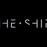 The lyrics FICKLE SUN (III) I'M SET FREE of BRIAN ENO is also present in the album The ship (2016)