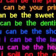 The lyrics DADDY DON'T BE MAD AT ME of AUBURN is also present in the album Same giirl (2007)