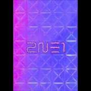 The lyrics APA (SLOW) IT HURTS (SLOW)) of 2NE1 is also present in the album To anyone (2010)