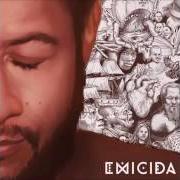 The lyrics MÃE of EMICIDA is also present in the album Sobre crianças, quadris, pesadelos e lições de casa... (2015)