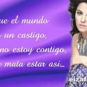 The lyrics SI ALGUNA VEZ of MAITE PERRONI is also present in the album Si alguna vez (2016)