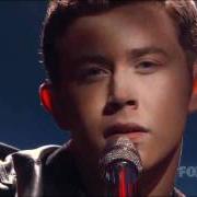 The lyrics I LOVE YOU THIS BIG of SCOTTY MCCREERY is also present in the album American idol season 10 highlights (2011)