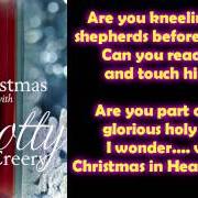 The lyrics O HOLY NIGHT of SCOTTY MCCREERY is also present in the album Christmas with scotty mccreery (2012)