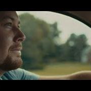 The lyrics HOME of SCOTTY MCCREERY is also present in the album Same truck (2021)