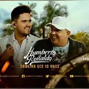 The lyrics ROMANCE of HUMBERTO E RONALDO is also present in the album Saideira dos 10 anos, pt. 2 (ao vivo) (2018)