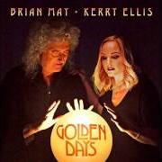 The lyrics PARISIENNE WALKWAYS of BRIAN MAY is also present in the album Golden days (2017)