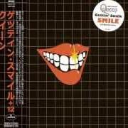 The lyrics EARTH of BRIAN MAY is also present in the album Gettin' smile (ghost of a smile) [smile] (1982)