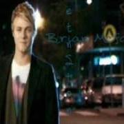 The lyrics EVERYTHING BUT YOU of BRIAN MCFADDEN is also present in the album Set in stone (2008)