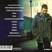 The lyrics MOONDANCE of BRIAN MCFADDEN is also present in the album The irish connection (2013)