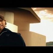 The lyrics LOSE LOSE SITUATION of BRIAN MCFADDEN is also present in the album Irish son (2004)