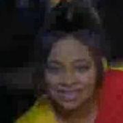 The lyrics WITH A CHILD'S HEART [UPTEMPO REMIX] of RAVEN-SYMONÉ is also present in the album Undeniable (1999)