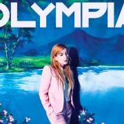 The lyrics HOLY PLACE of AUSTRA is also present in the album Forgive me (2013)