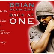 The lyrics FALL 5.0 of BRIAN MCKNIGHT is also present in the album Greatest hits (2014)