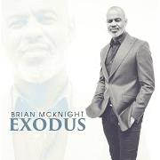 The lyrics STAY ON UR MIND of BRIAN MCKNIGHT is also present in the album Exodus (2020)