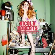 The lyrics FIX ME of NICOLA ROBERTS is also present in the album Behind cinderella's eyes (2021)
