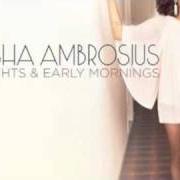The lyrics HOPE SHE CHEATS ON YOU (WITH A BASKETBALL PLAYER) of MARSHA AMBROSIUS is also present in the album Late nights & early mornings (2011)