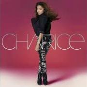 The lyrics I HAVE NOTHING of CHARICE is also present in the album Charice (2008)