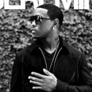 The lyrics SLEEPERS of JEREMIH is also present in the album All about you (2010)