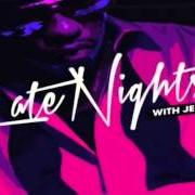 The lyrics GO TO THE MO of JEREMIH is also present in the album Late nights - mixtape (2012)
