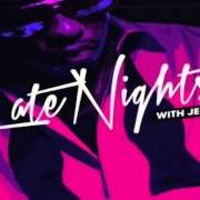 The lyrics LADIES of JEREMIH is also present in the album Late nights - mixtape (2012)