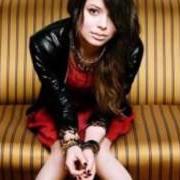 The lyrics DANCING CRAZY of MIRANDA COSGROVE is also present in the album High maintenance - ep (2011)