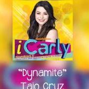 The lyrics BEAUTIFUL GIRLS (NICKELODEON MIX) of MIRANDA COSGROVE is also present in the album Icarly: music from and inspired by the hit tv show (2008)