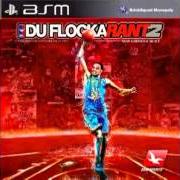 The lyrics COLLEGE GIRL of WAKA FLOCKA FLAME is also present in the album Duflocka rant 2 (2013)