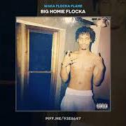 The lyrics I DON'T NEED YA of WAKA FLOCKA FLAME is also present in the album Big homie flocka (2018)