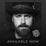 The lyrics DRESS BLUES of ZAC BROWN BAND is also present in the album Jekyll + hyde (2015)