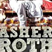 The lyrics FALLIN' of ASHER ROTH is also present in the album Asleep in the bread aisle