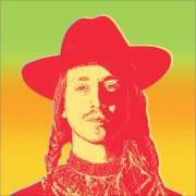The lyrics SOMETHING FOR NOTHING of ASHER ROTH is also present in the album Retrohash (2014)