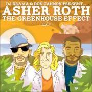 The lyrics NUMBERS of ASHER ROTH is also present in the album The greenhouse effect, vol. 2 (2013)