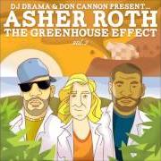 The lyrics ACTIN UP of ASHER ROTH is also present in the album The greenhouse effect, vol. 2 (2013)