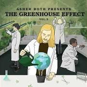 The lyrics QUID PRO GROW of ASHER ROTH is also present in the album The greenhouse effect vol.3 (2021)