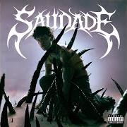The lyrics BYE BYE of GIONNYSCANDAL is also present in the album Saudade (2025)