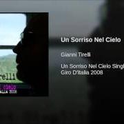 The lyrics P.I.L. of GIANNI TIRELLI is also present in the album Il guardiano dell'acqua (2009)