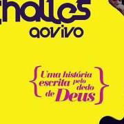 The lyrics MEU MUNDO of THALLES ROBERTO is also present in the album Uma história escrita pelo dedo de deus, vol. 2 (2013)